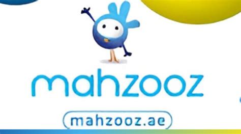 www mahzooz ae|mahzooz log in.